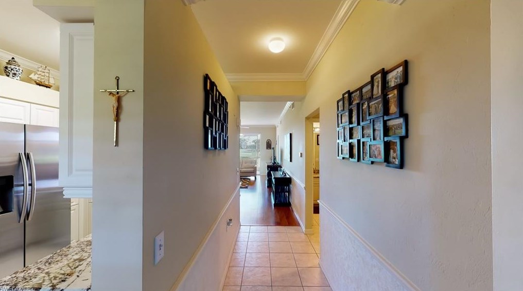 10275 Bismark Palm Way, Fort Myers, FL 33966-6960