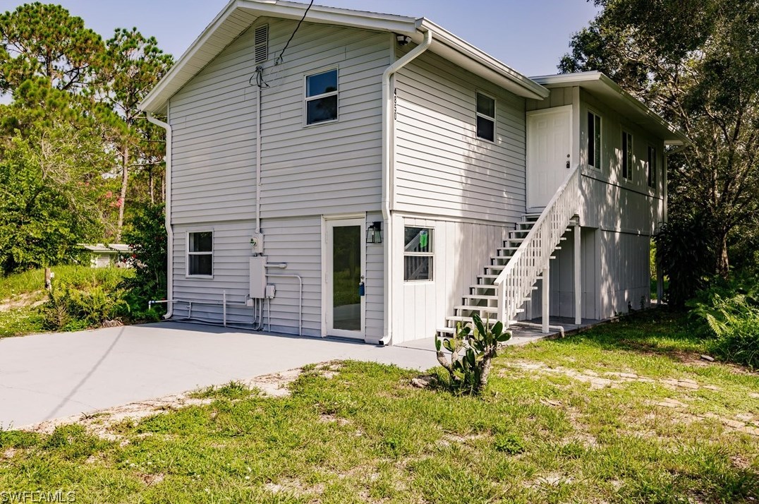 4850 Pioneer 17th St, Clewiston, FL 33440