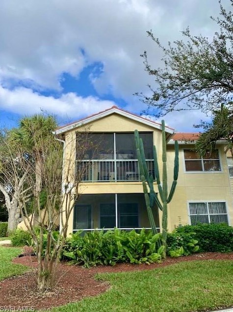 12670 Equestrian Cir, Fort Myers, FL 33907-7575