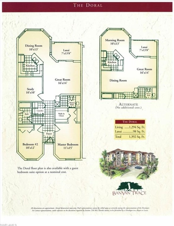 4013 Palm Tree Blvd, Cape Coral, FL 33904-8436