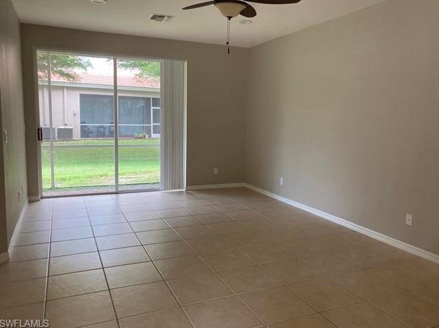 10029 Salina St, Fort Myers, FL 33905-5492