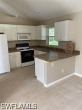3227 Santa Barbara Blvd, Cape Coral, FL 33914-5057