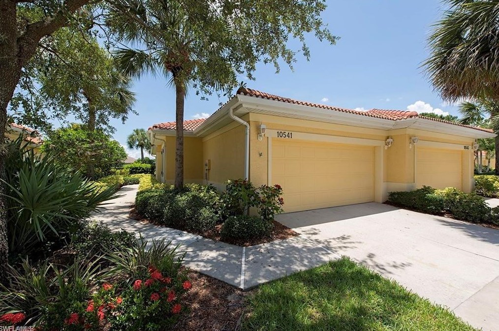 10541 Diamante Way, Fort Myers, FL 33913-7011
