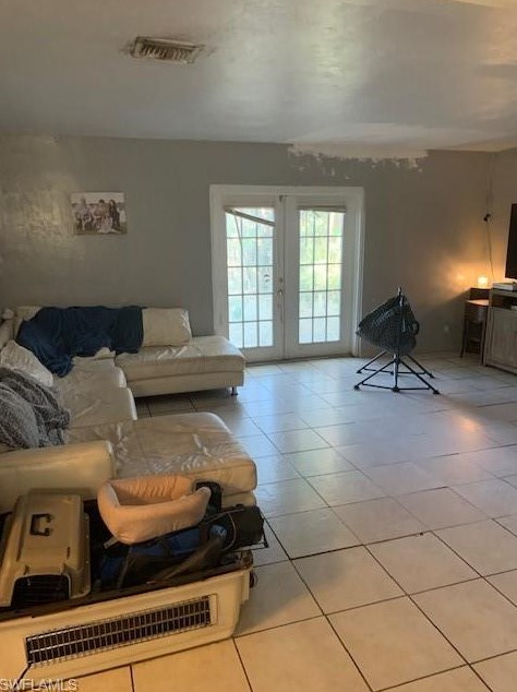 313 Trinidad Ave, Clewiston, FL 33440-3621