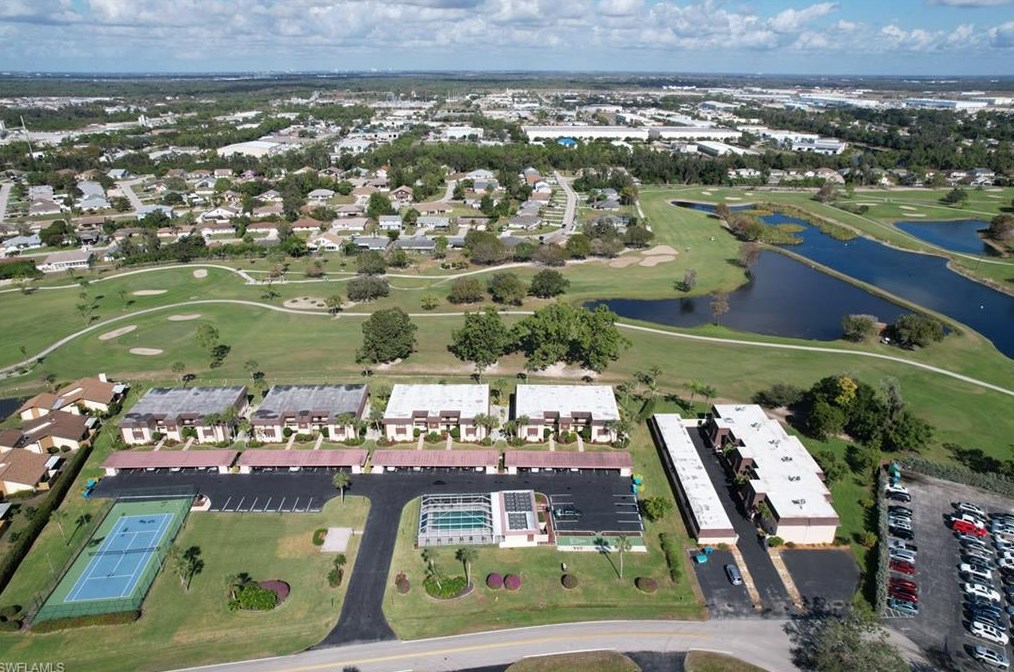 7397 Constitution Cir, Fort Myers, FL 33967-2776