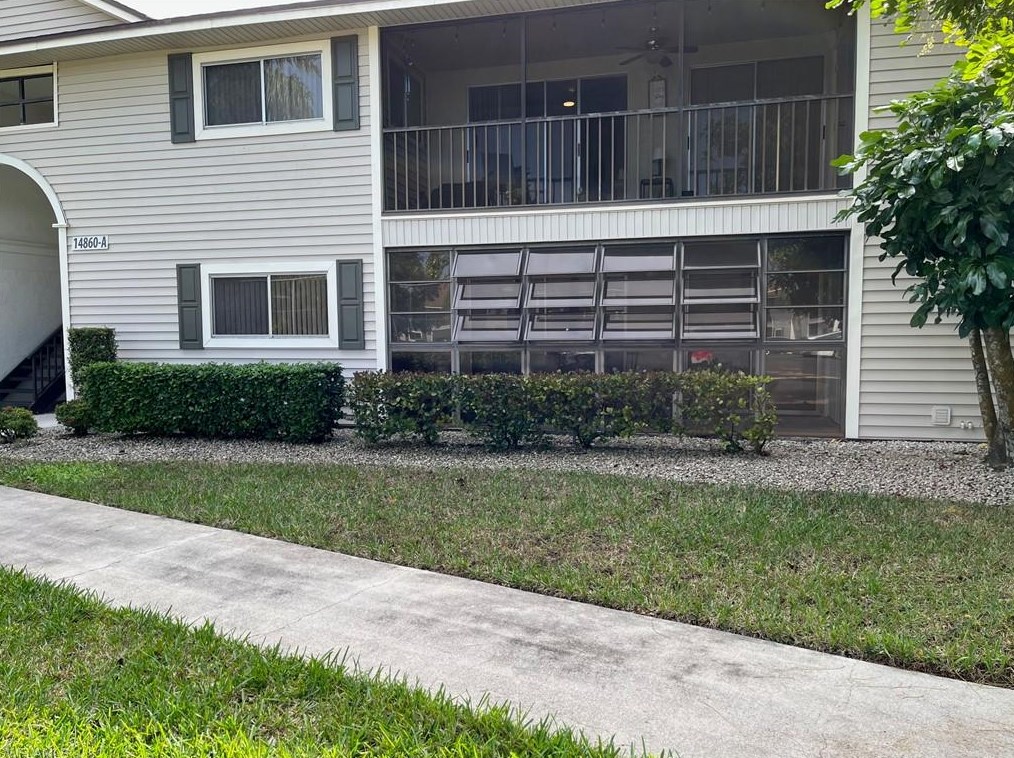 14860 Summerlin Woods Dr, Fort Myers, FL 33919-6850