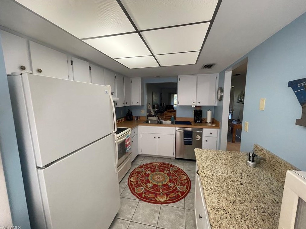 1429 Cape Coral Pkwy W #8, Cape Coral, FL 33914