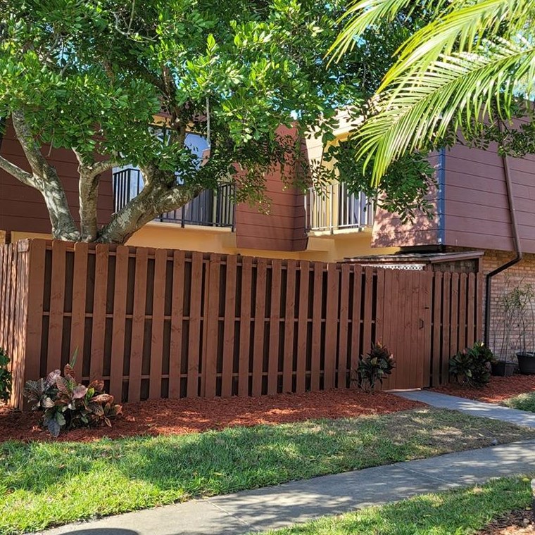 12326 Woodrose Ct #1, Fort Myers, FL 33907
