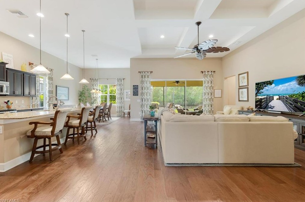 12855 New Market St, Fort Myers, FL 33913-8456