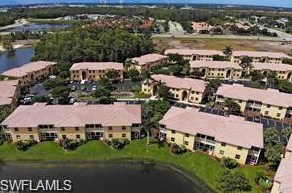 4104 Bellasol Cir, Fort Myers, FL 33916-7883