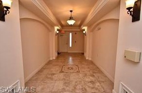2909 Tuscan Dr, Cape Coral, FL 33909-5251