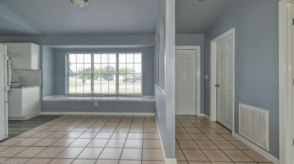 2001 Clipper Ct, Labelle, FL 33935