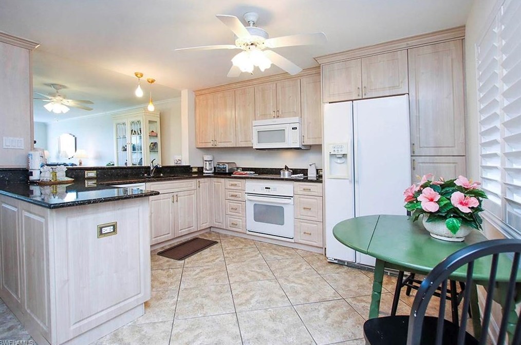 979 E Gulf Dr #584, Sanibel, FL 33957