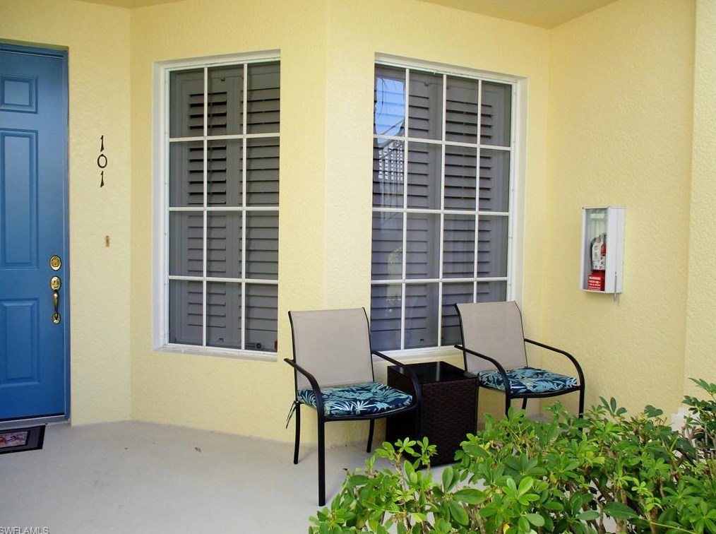14507 Abaco Lakes Dr, Fort Myers, FL 33908-2033