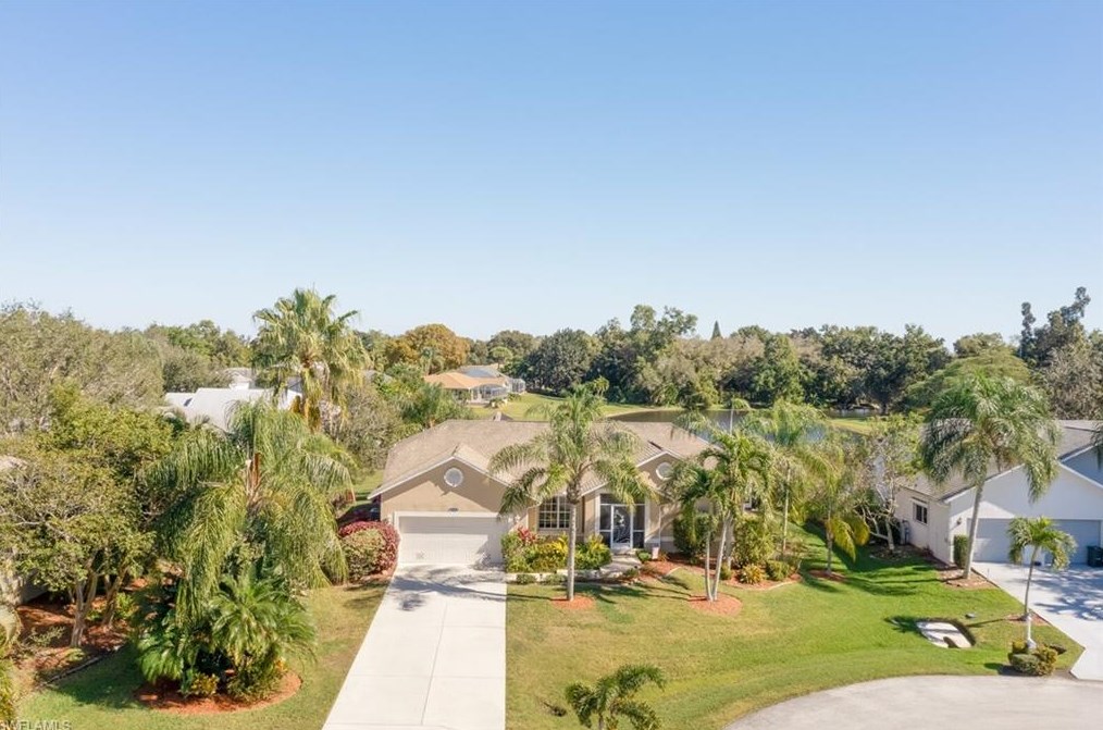 17171 Coral Cay Ln, Fort Myers, FL 33908-5079