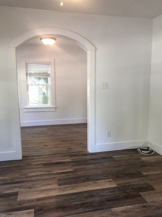 1606 Hough St, Fort Myers, FL 33901-2443