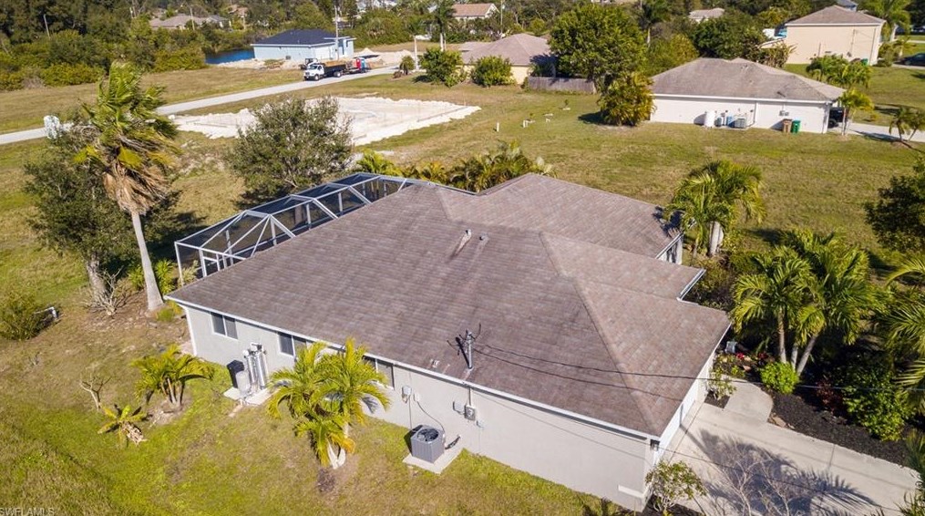 3005 8th Ter, Cape Coral, FL 33993-5759