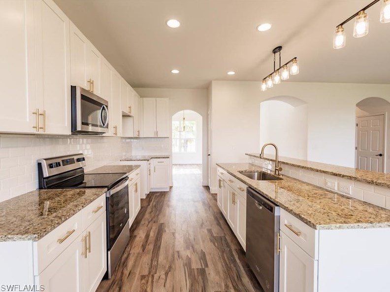 13405 Little Gem Cir, Fort Myers, FL 33913