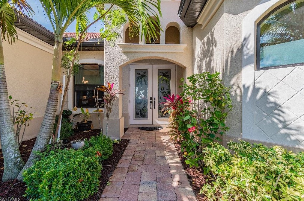 2620 Old Burnt Store Rd, Cape Coral, FL 33993-3456