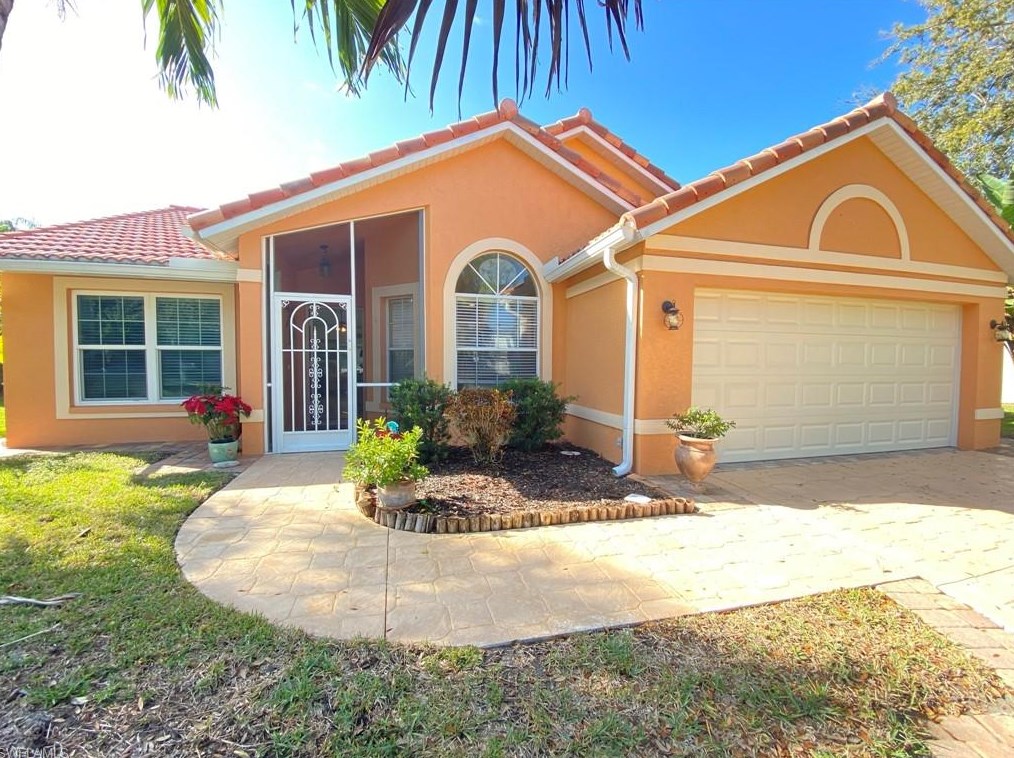 12720 Eagle Pointe Cir, Fort Myers, FL 33913-7961