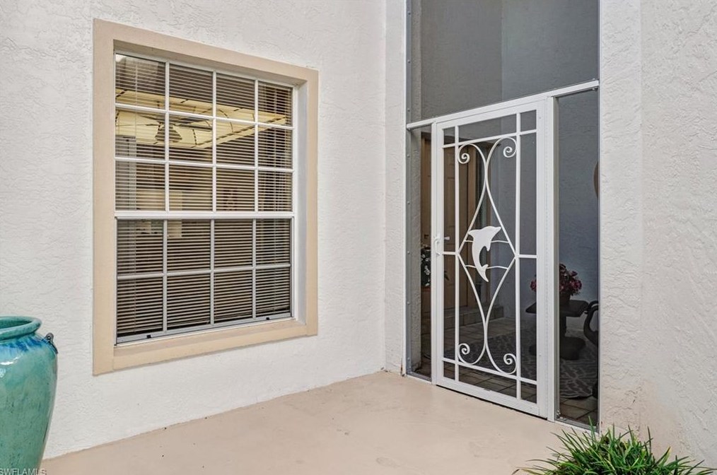 15125 Stella Del Mar Ln, Fort Myers, FL 33908-2175