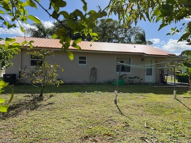 1816 Leed Ave, Ave Maria, FL 34142