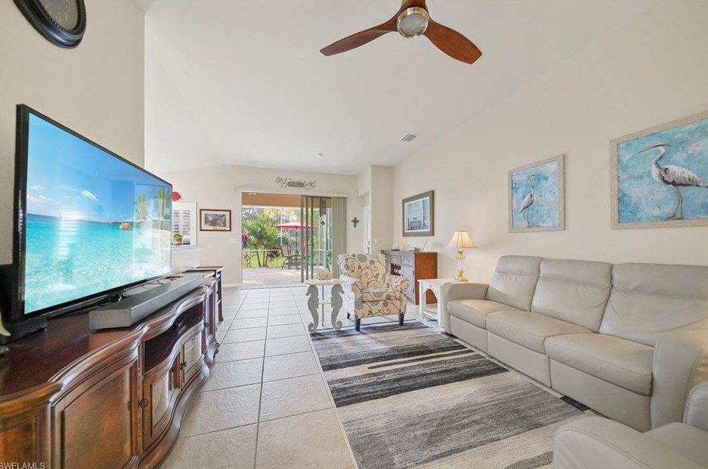 2680 Astwood Ct, Cape Coral, FL 33991-3162