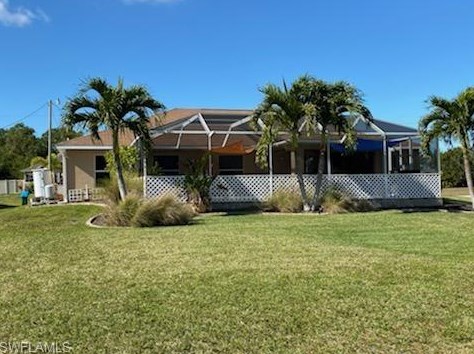 1231 21st Pl, Cape Coral, FL 33990-1943