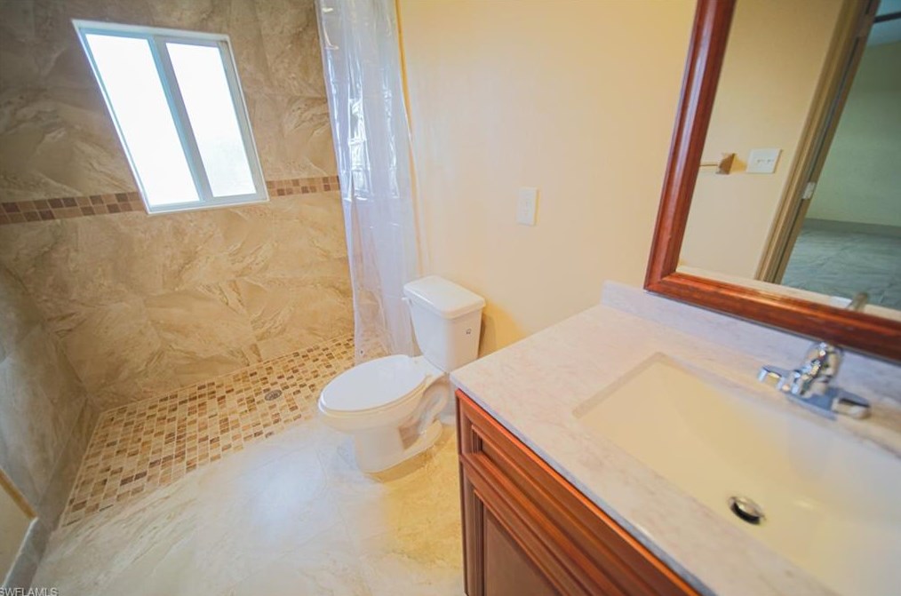 7002 Pilgrim Ct, Labelle FL  33935-5554 exterior