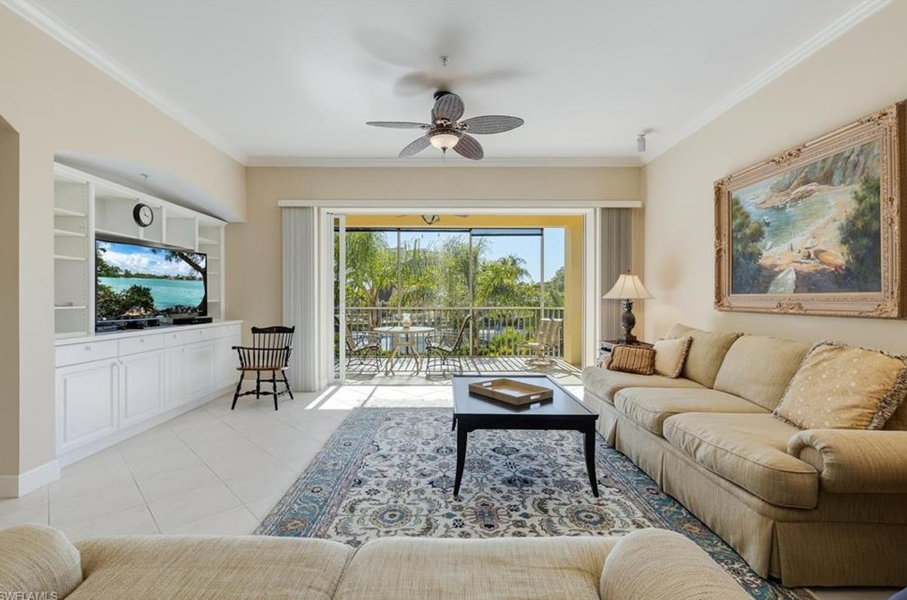 5912 Tarpon Gardens Cir, Cape Coral, FL 33914-8059