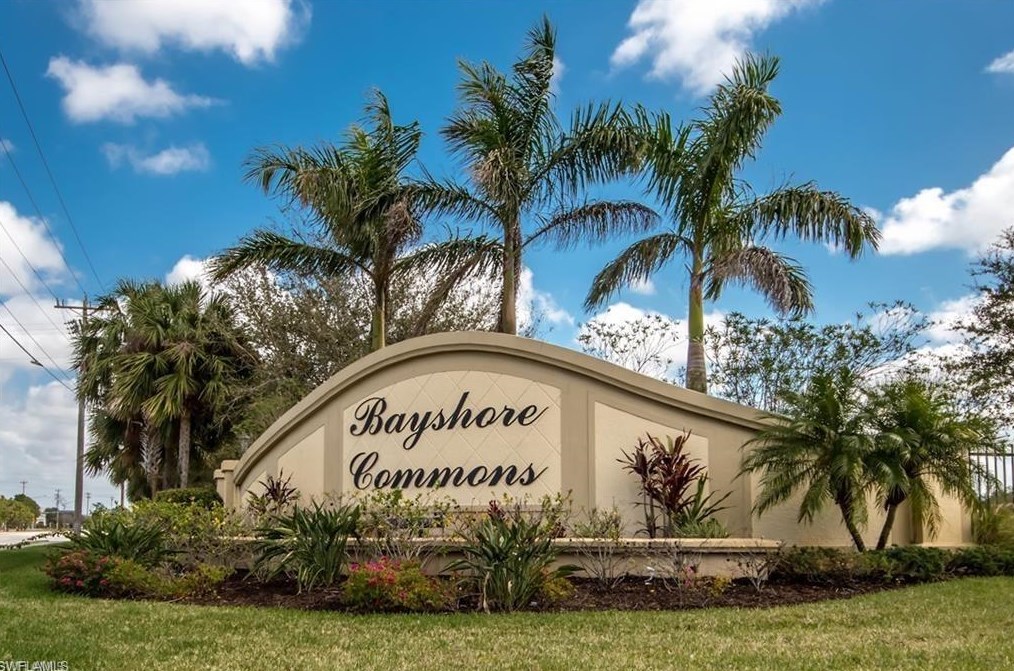 6361 Brant Bay Blvd, Fort Myers, FL 33917-7825