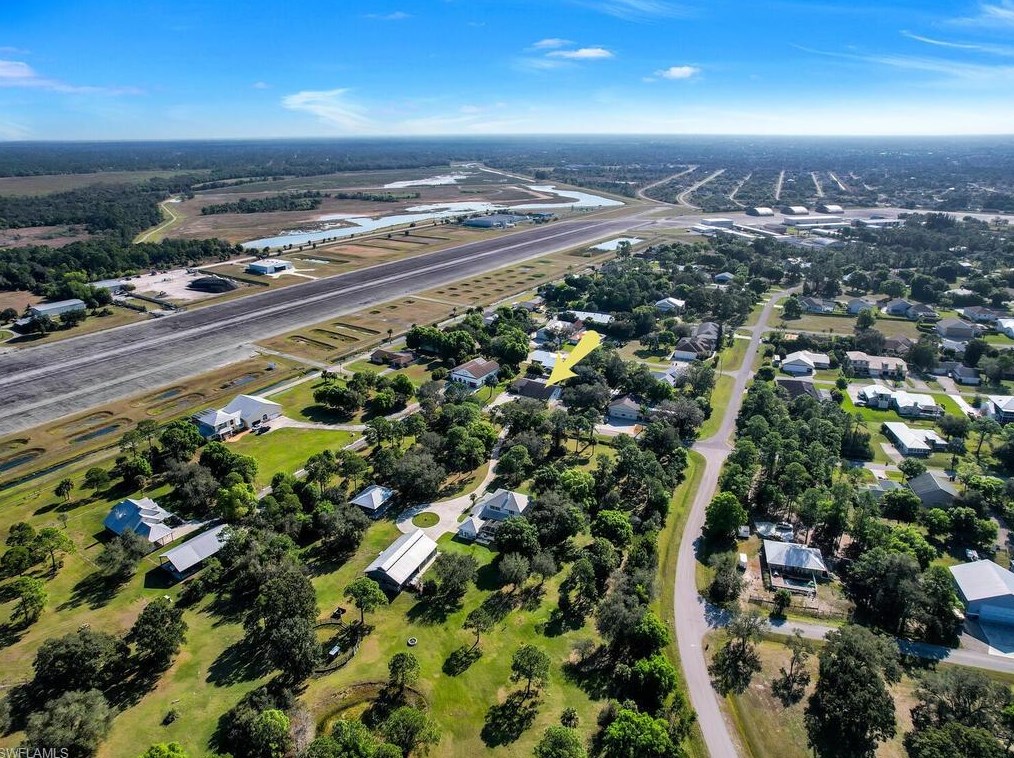 6741 Cadet Ave, Fort Myers, FL 33905-7616
