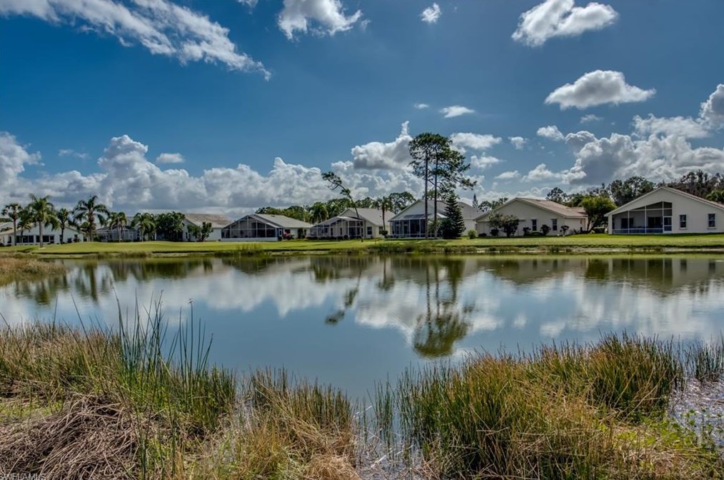 3443 Clubview Dr, Fort Myers, FL 33917-2009