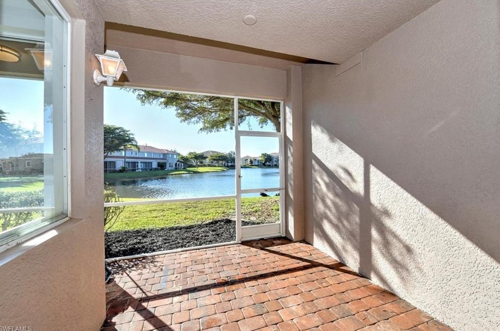 3356 Antica St, Fort Myers, FL 33905-1500