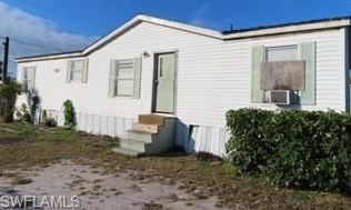 708 Alabama Ave, Clewiston, FL 33440