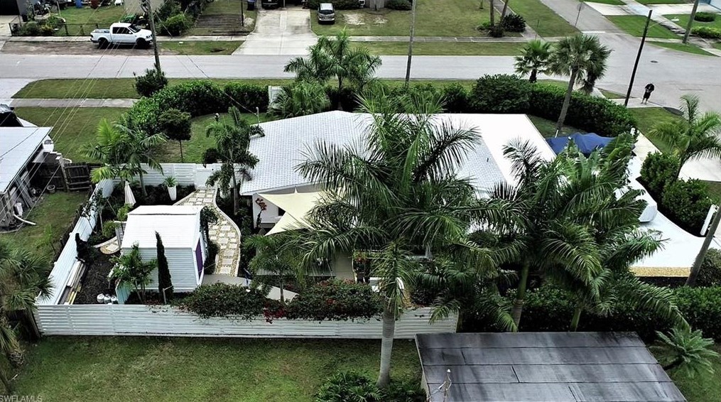 3901 Princeton St, Fort Myers, FL 33901-8534