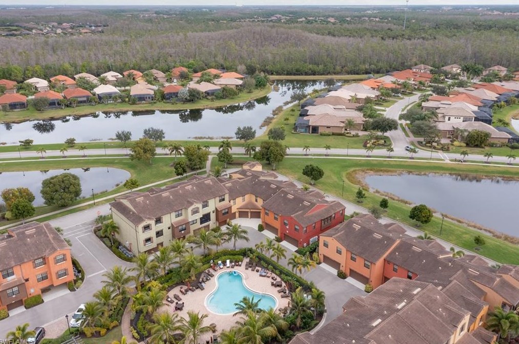 11758 Izarra Way, Fort Myers, FL 33912-9121