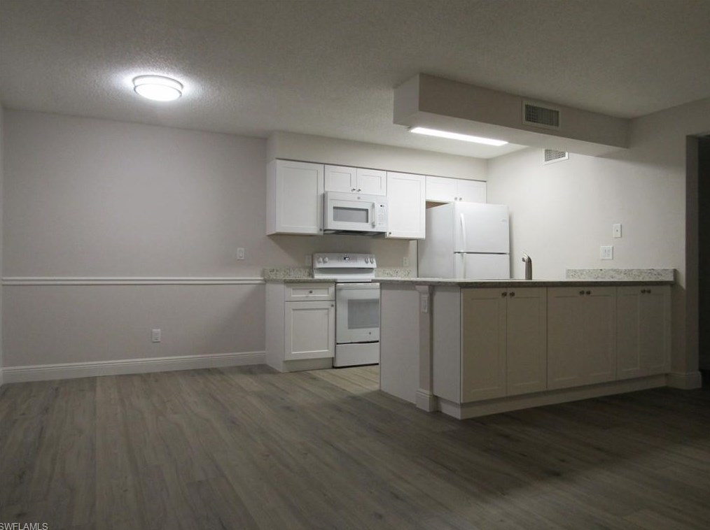 5311 Summerlin Rd #1116, Fort Myers, FL