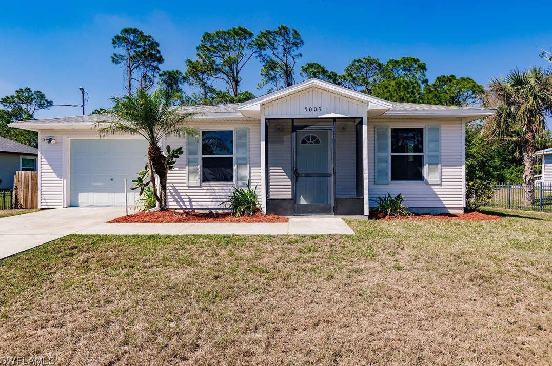 5003 Obispo Cir, Labelle, FL 33935-9704