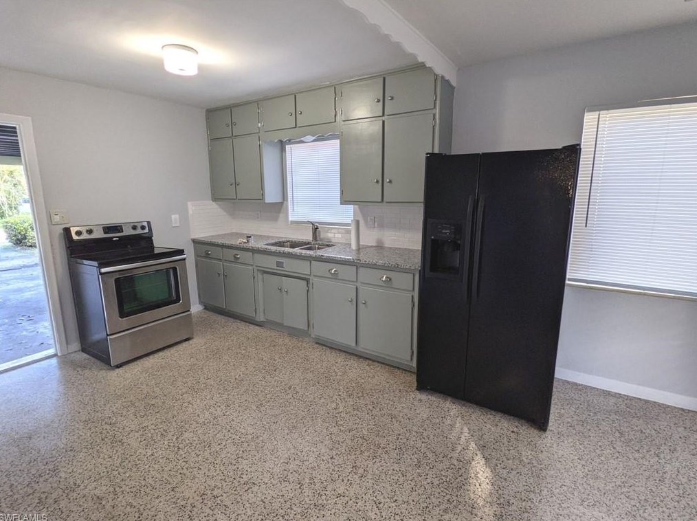 2668 Michigan Ave #2764, Fort Myers, FL 33916
