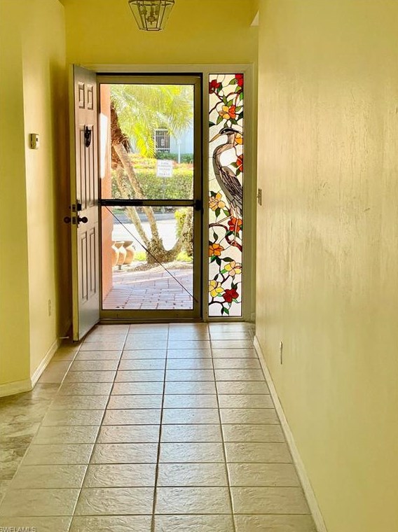 15201 Palm Isle Dr, Fort Myers, FL 33919-8432