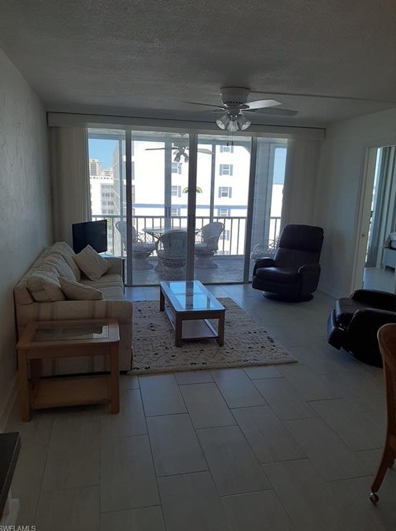 7146 Estero Blvd #ph15, Fort Myers Beach, FL 33931