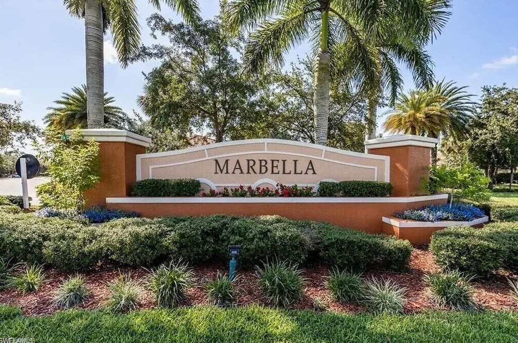 10287 Via Colomba Cir, Fort Myers, FL 33966