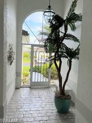 9561 Dunkirk Dr, Fort Myers, FL 33919-7373