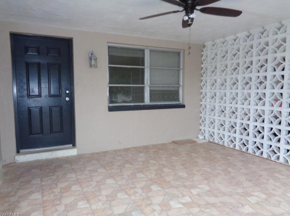 4611 Se 4th Pl #a, Cape Coral, FL