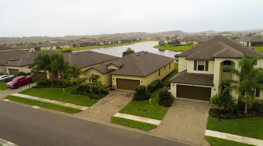 14477 Vindel Cir, Fort Myers, FL