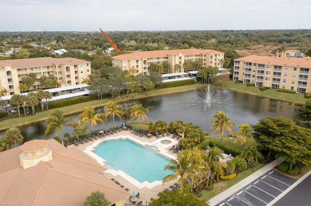 8261 Pathfinder Loop, Fort Myers, FL 33919-8789