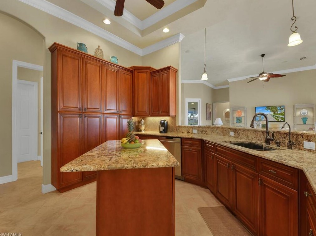 11946 Royal Tee Cir, Cape Coral, FL 33991-7547
