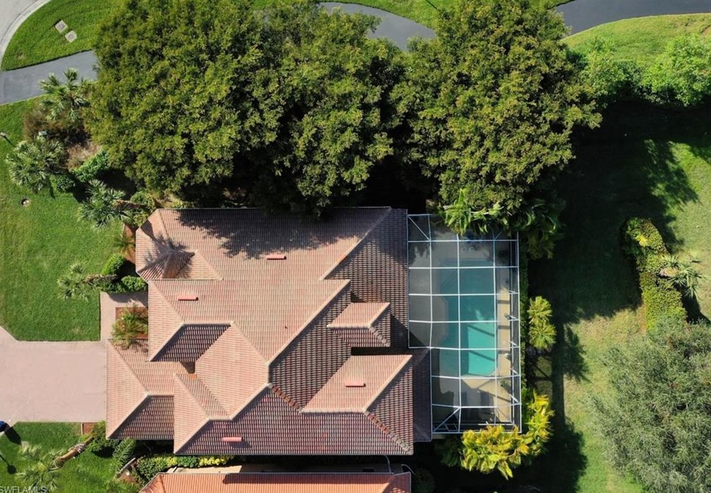 12500 Gemstone Ct, Fort Myers, FL 33913-6731