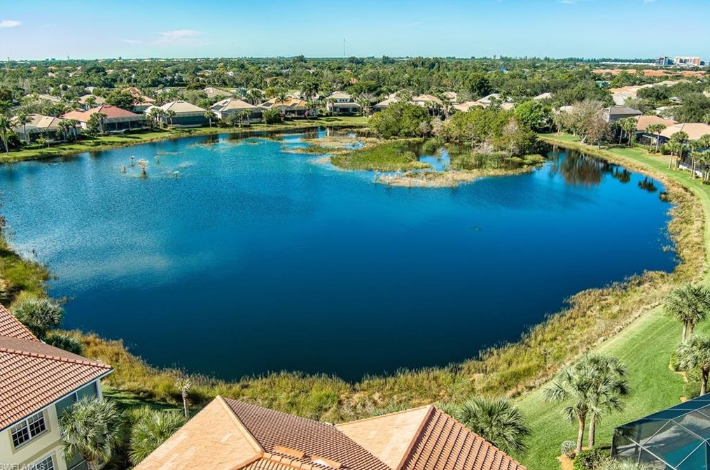 16140 Mount Abbey Way, Fort Myers, FL 33908-5640